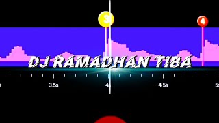 DJ RAMADHAN TIBA🤩🎶 || STORY WA 30 DETIK JEDAG JEDUG BEAT VN || LINK MEDIAFIRE