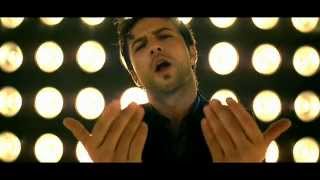 Tarkan-Bounce Unreleased Scenes/Yayınlanmamış sahneler Resimi