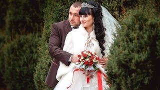 Свадебная прогулка Софьи И Романа г. Лабинск Свадебная прогулка Софьи И Романа г. Лабинск