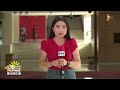 'Mary Grace Piattos,’ nasa listahan ng mga testigong ihaharap ng House Prosecution Panel ayon kay...