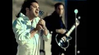 Creed - What's This Life For (Extended H2O)