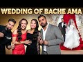 Afghan Wedding Vlog Of Dunja Serosh The Most Beautiful Wedding Dress Ever عروسی پسر عمه Afghan Wedding Vlog Of Dunja Serosh The Most Beautiful Wedding Dress Ever عروسی پسر عمه