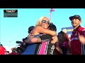 All four champions take pro class wins at the Auto Club NHRA Finals | 2018 NHRA DRAG RACING