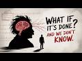 The AGI Test That Could Change Everything (Google’s Plan Revealed)
