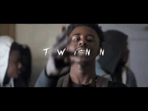 TWINNSKI - Plug Talk (Official Video) | Shot By @DopeDistrictPro