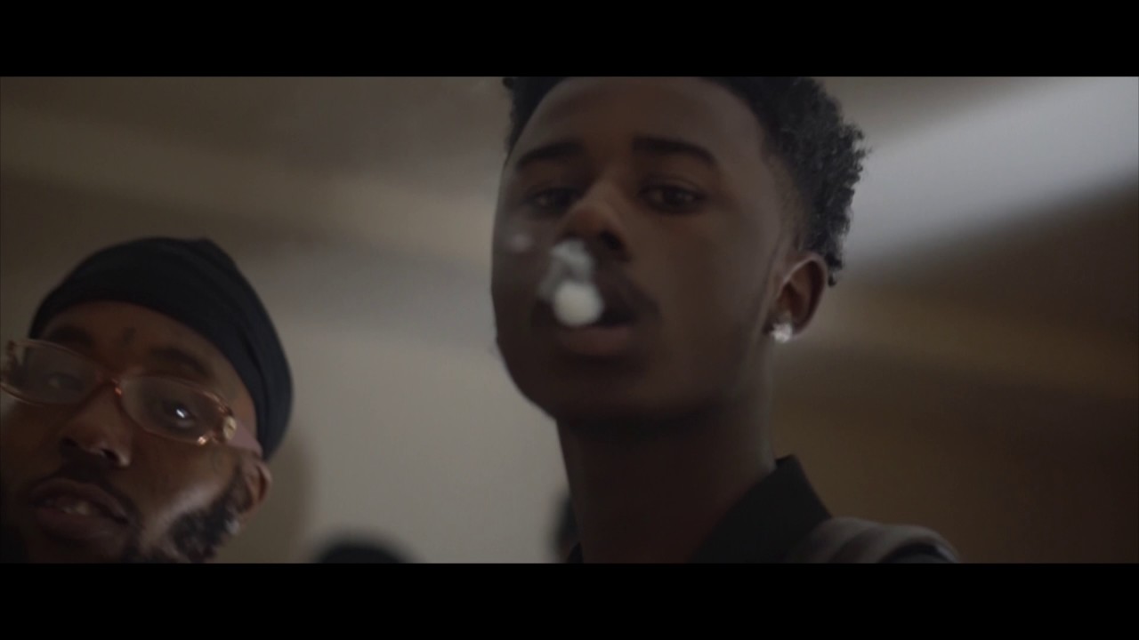 TWINNSKI - Plug Talk (Official Video) | Shot By @DopeDistrictPro