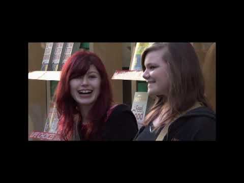 Непутёвые заметки - Ирландия сб