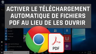 Pourquoi je n'arrive pas à télécharger des documents sur mon téléphone ?