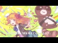 *まかろん*「ウラオモテフォーチュン/佐倉千代(CV.小澤亜李)」