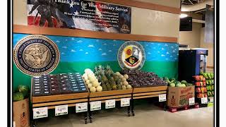 United Fresh Produce Manager of the Year 2020