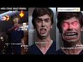 i am a surgeon - tiktok compilation