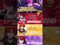 【セリフチャレンジ】マックのセリフ やってみた!!! イケボ編【切り抜き】#ばぁうくん #騎士X #セリフ #イケボ #ツイキャス