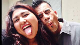 Jesse De la rosa' s slideshow - Funeral Service
