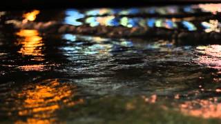 IndyCC: This Changes Everything - Jacklyn's Story