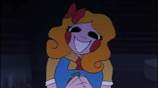 Download lagu Miss Delight VHS Tape  || Poppy Playtime ||