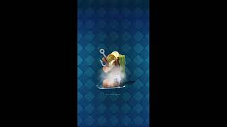 Clash Royale. #37. Nuevas recompensas.