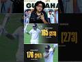 Rinku Singh Welled Play|#rinkusingh #rinkusingh5sixes #rinkusinghbatting #rinkusinghengagement