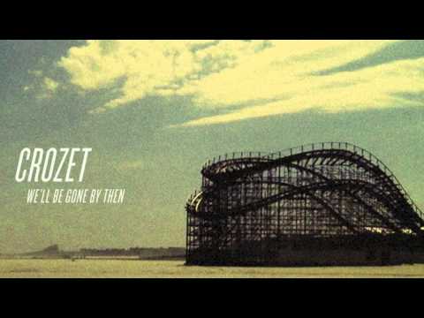 Crozet-I'm Lost