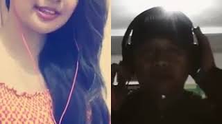 Mlerok J Gk Boleeh. .