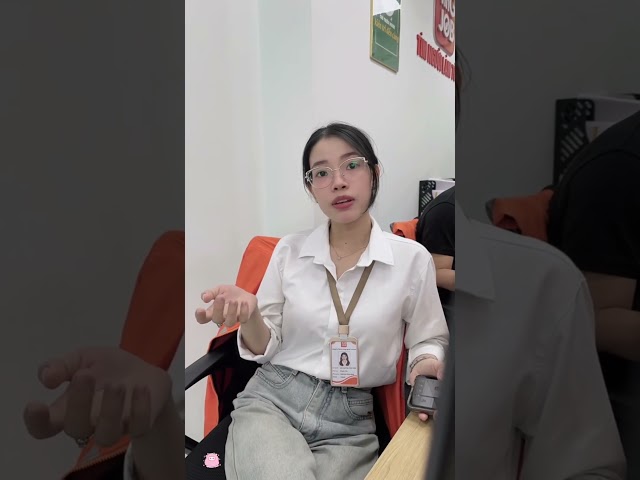 📱 Biết đâu đây là cơ hội phù hợp với bạn!👉 Tìm hiểu và đăng ký ngay cùng TinGJob.