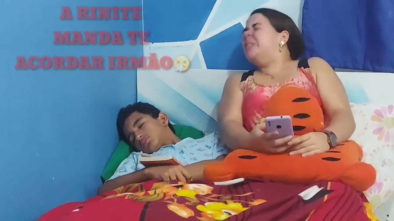 Sneezing Fits ( Melhores Momentos ) PARTE 6 - Vale a Pena Ver De Novo