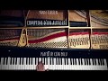 Yann Tiersen - Comptine d&#39;un autre ete