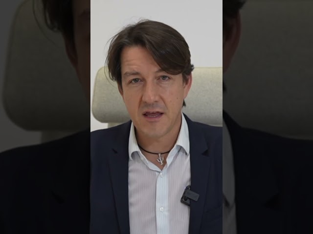 ¿Cómo sé si lo que siento es amor?