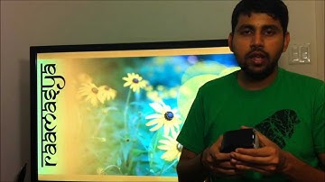 Review of CowboyStudio NPT-04 4 Channel Wireless Trigger for External Speedlights