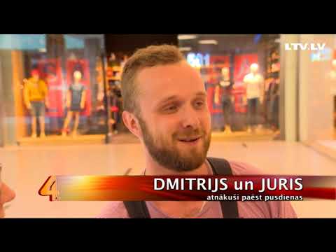 Video: Kā atiestatīt piespiedu trauksmes signālu?