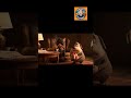 لما القطة تبقى رئيسة مافيا والكلب يبقى الفريسة ترند Photography فيديوهات مضحكة Cat لما القطة تبقى رئيسة مافيا والكلب يبقى الفريسة ترند Photography فيديوهات مضحكة Cat