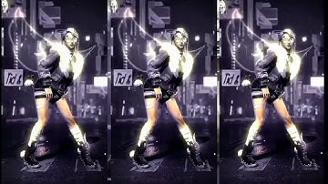 AANKHON MEIN TERI ❤|| PRESET XML FF EDIT ||LINK IN DESCRIPTION 😉#freefire #freefireedit#alightmotion