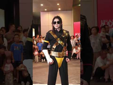 CAI JUN - JAM to Dance FULL PERFORMANCE HD #jam #dancecraze #2026