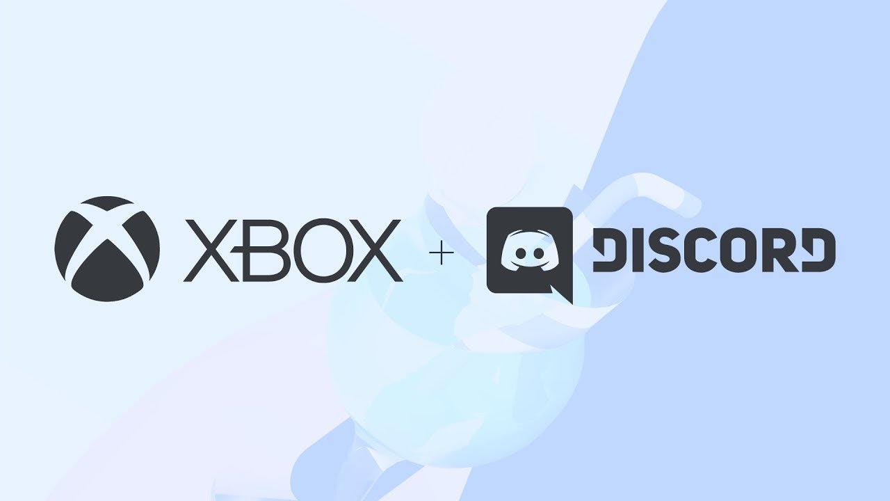 Receba 3 meses do Xbox Game Pass para PC com o Discord Nitro – Discord