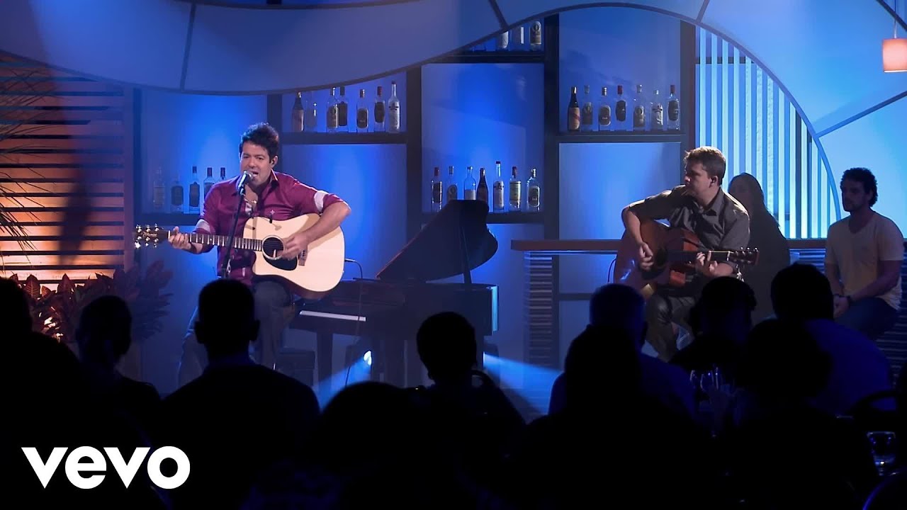 Alex Perigo Alex Cohen - Perigo - YouTube
