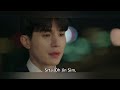 Touch Your Heart Kisses Scenes EP 15 