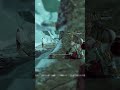 No feelings #baldur #ps5 #kratos #gaming #fantasy