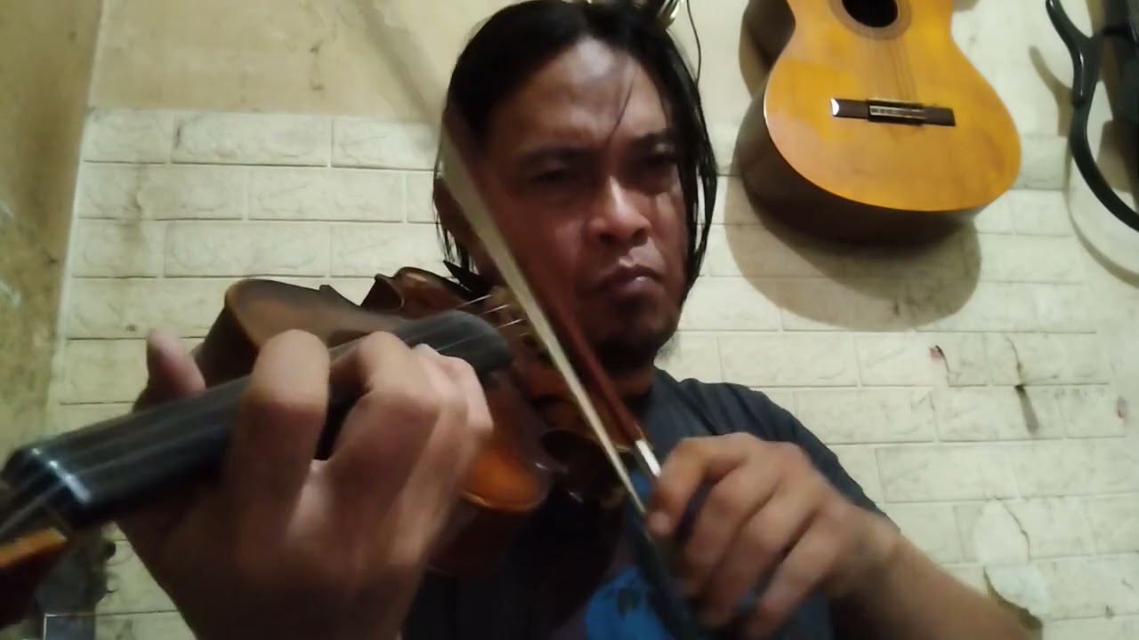 Wax Bee swarm simulator