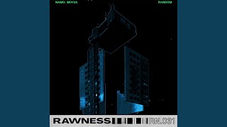 Trust Me (Original Mix)