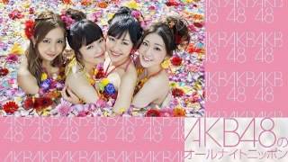 130705 5-7 菊地あやか 平嶋夏海 前田亜美