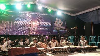 Salahmu sendiri - Cs PAMUJI LARAS 🔴 @Pamujilaras