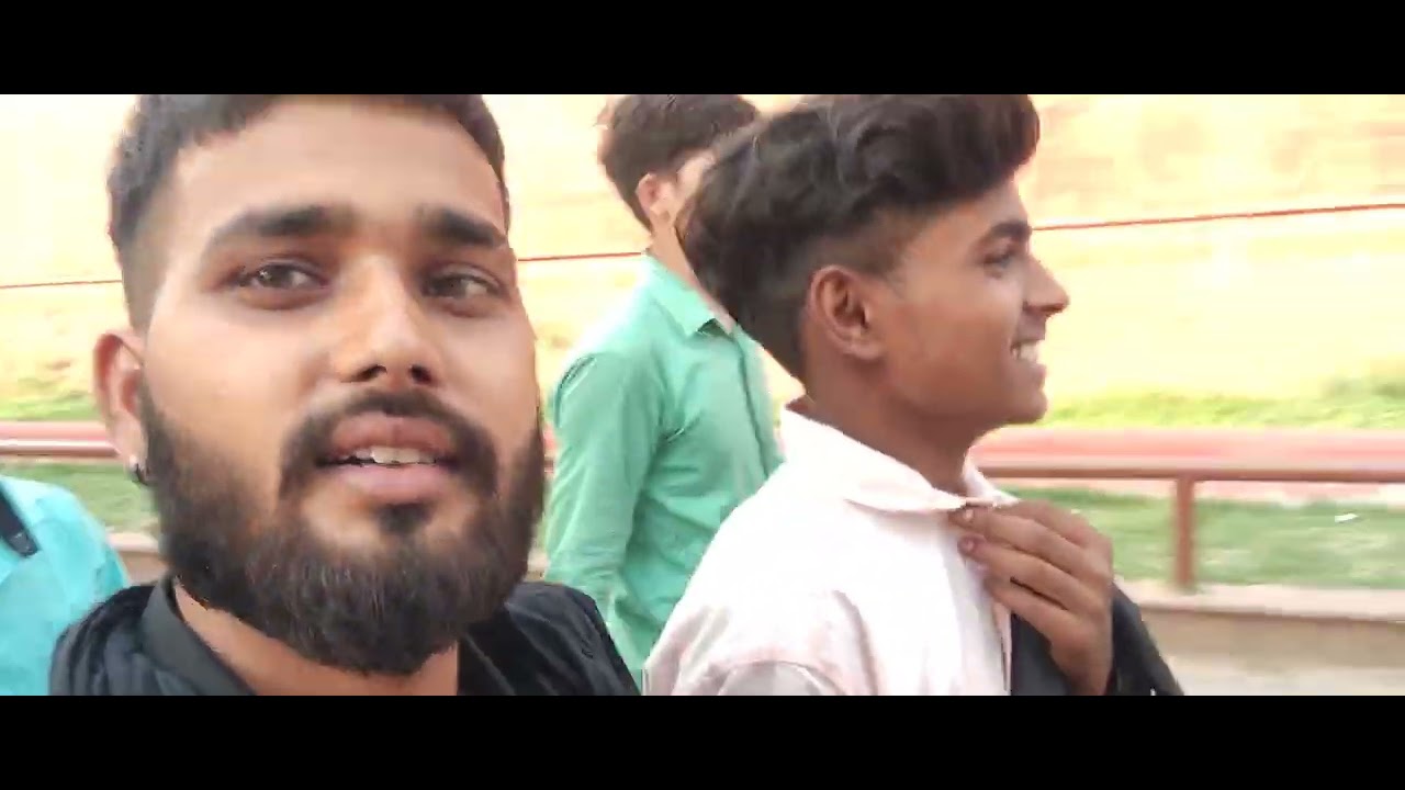 11-august-2023-youtube