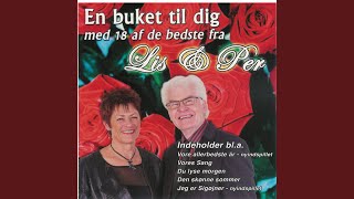 Stedet På Vor Jord