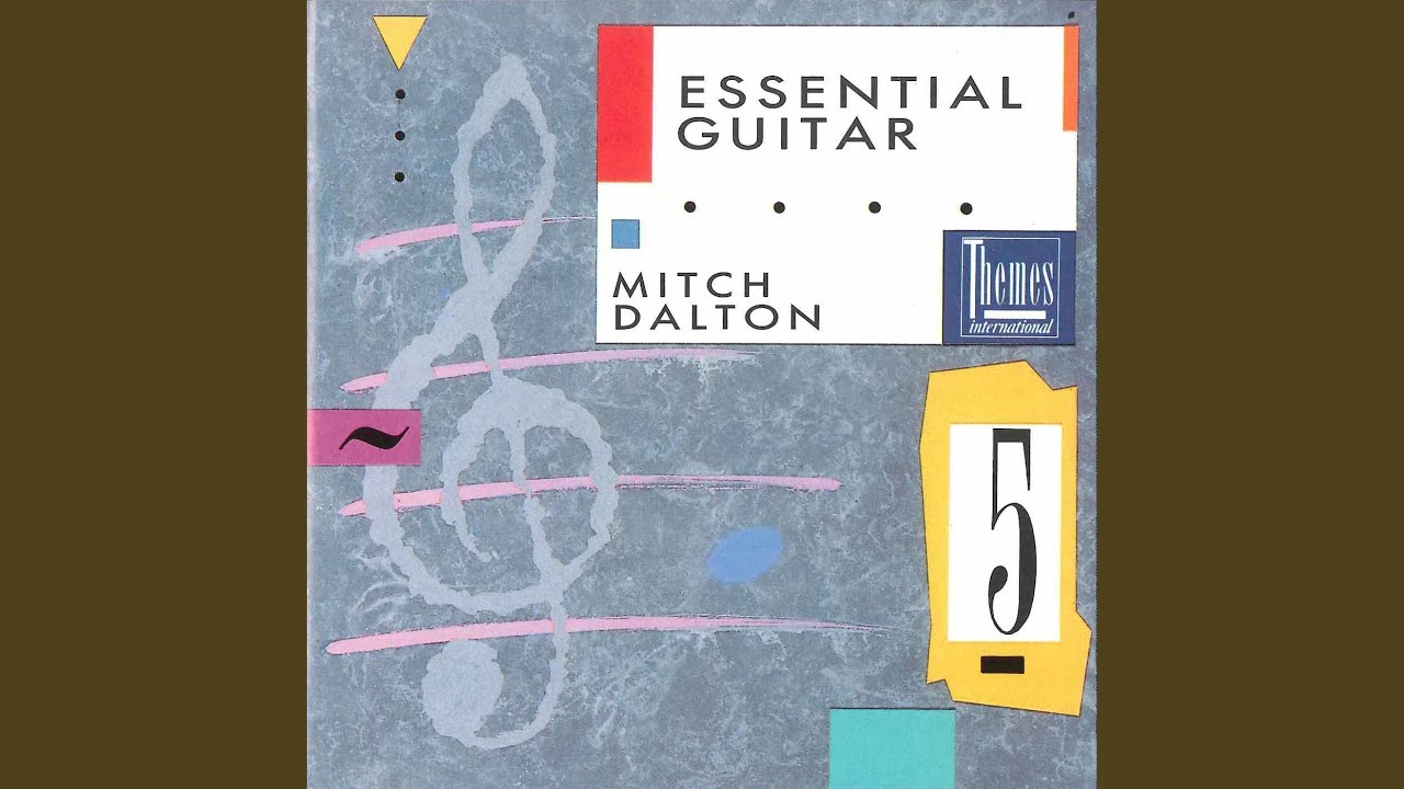 Southern Comfort Youtube