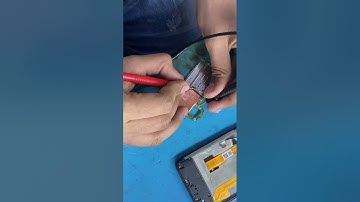 Vivo y93,y91,y95,y90, another camera broken fix flash light not working camera not working ✅solution