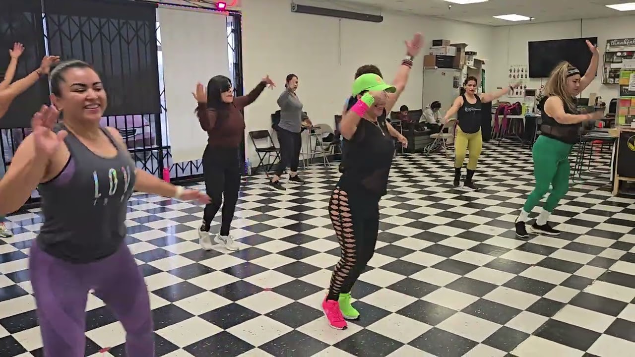 #7022418344  #25173sunnymeadblvdaa  #morenovalley #tomaherbalife #shakeitupofmoval