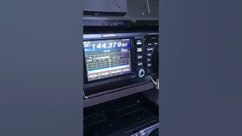 IARU R1 VHF 2018 (September): DR9A-F5RAV