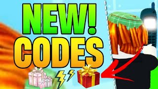 🎁 Update 🎁 TEXT A FRIEND CODES - CODES TEXT A FRIEND NOVEMBER 2023