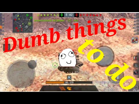 wot damage blocked mod wot damage blocked mod