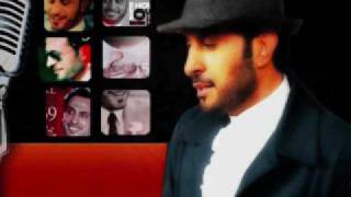 ماجد المهندس كل كلمه Majid Almohandes New 2010