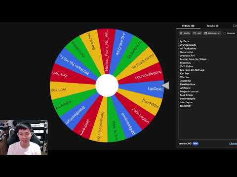 March 2025 Members Deck Winner! 🎉